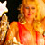 2002 Hogs Breath Saloon Home Made Bikini Contest photo - Duval Street, Key West